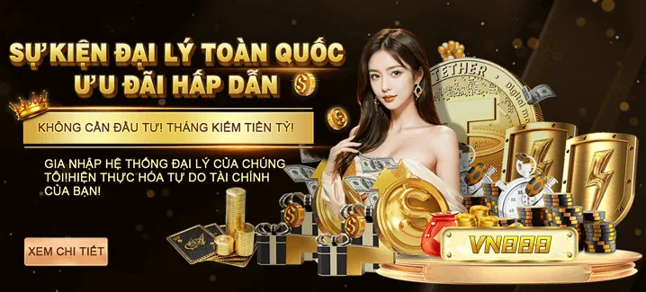 Trải nghiệm sòng bạc VR/AR tại Kingbet86