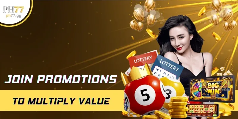 Người dùng kiểm soát quyền riêng tư dữ liệu trên Kingbet86