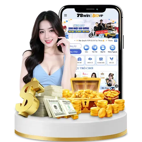 Mã QR để tải ứng dụng Kingbet86 cho Android và iOS