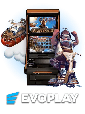 Trận đấu bóng đá trên sân vận động