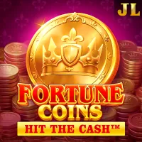 Hình ảnh đại diện cho các điều khoản và điều kiện của Kingbet86