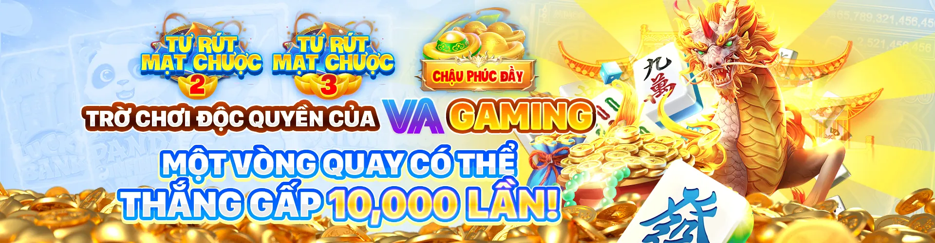 Thế giới bắn cá sống động tại Kingbet86