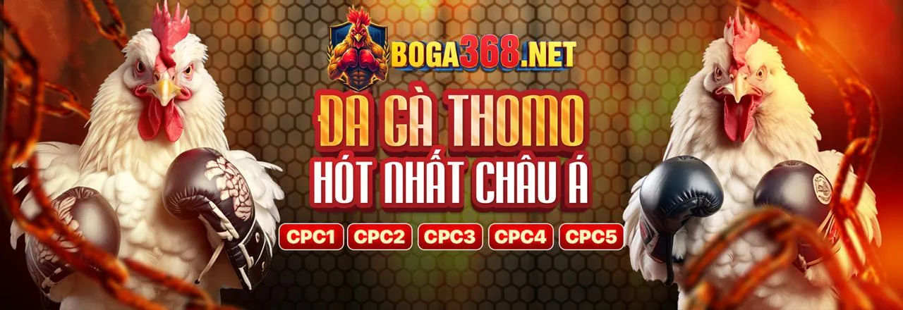 Thế giới giải trí đa dạng Kingbet86