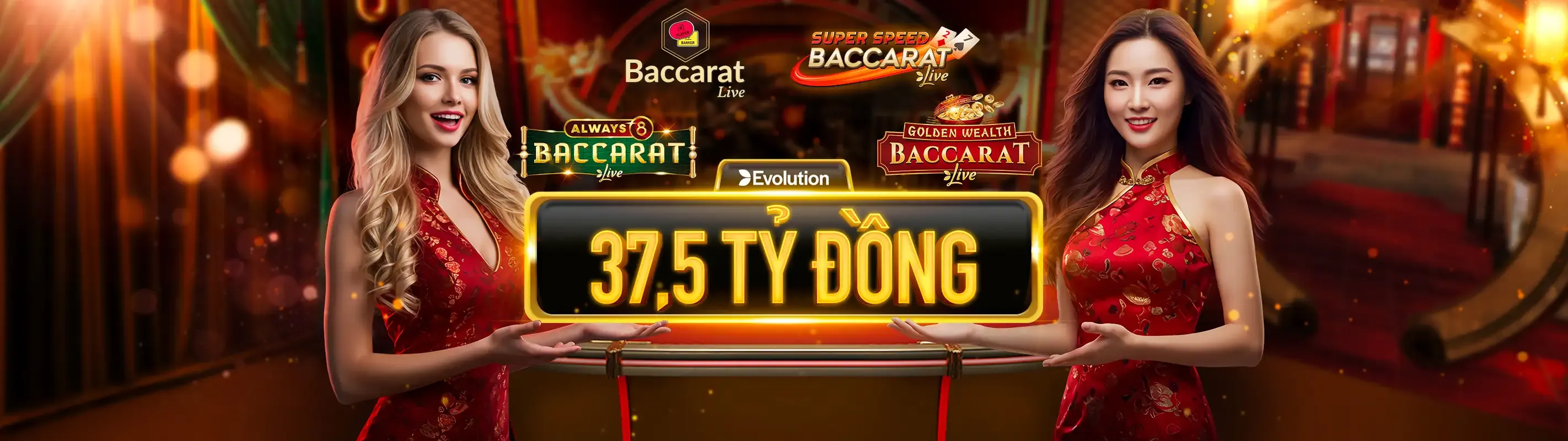Tổng quan xu hướng ngành iGaming 2026 của thể thao kingbet86