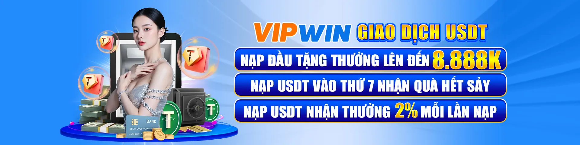 Sòng bạc trực tuyến thể thao kingbet86