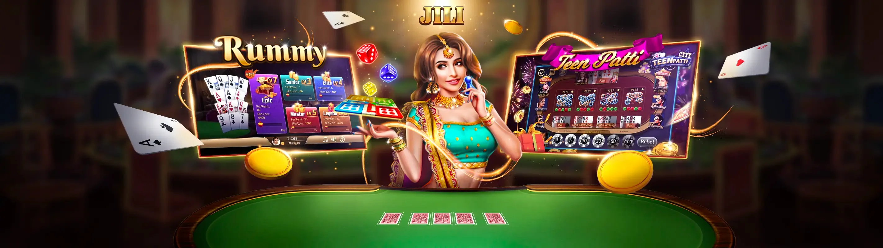 Banner đăng ký Kingbet86 với các môn thể thao và trò chơi casino