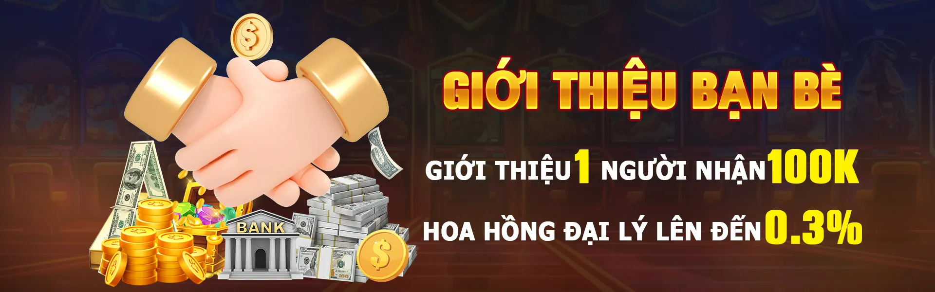 Khuyến mãi thể thao Kingbet86 2026
