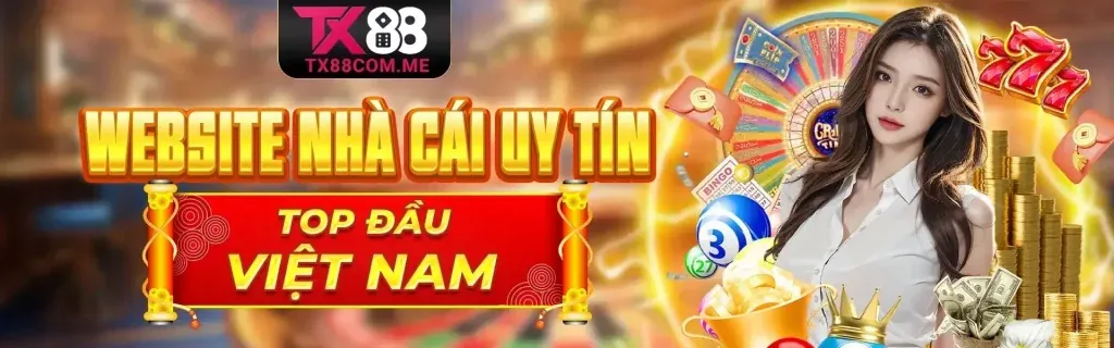 Tổng quan về cá cược thể thao Kingbet86