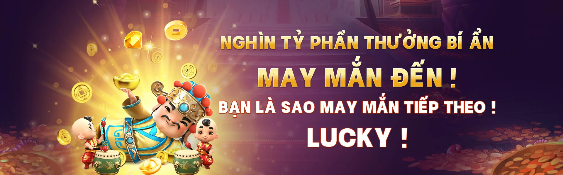 Hình ảnh game Nổ Hũ với giải jackpot khổng lồ tại Thể Thao Kingbet86