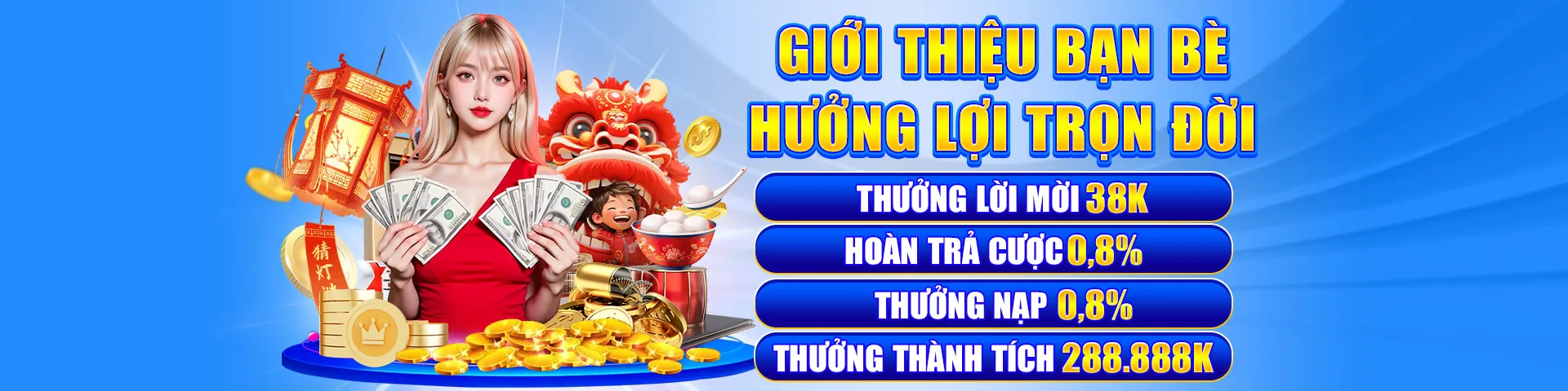 Tin tức thể thao Kingbet86 và các chương trình khuyến mãi