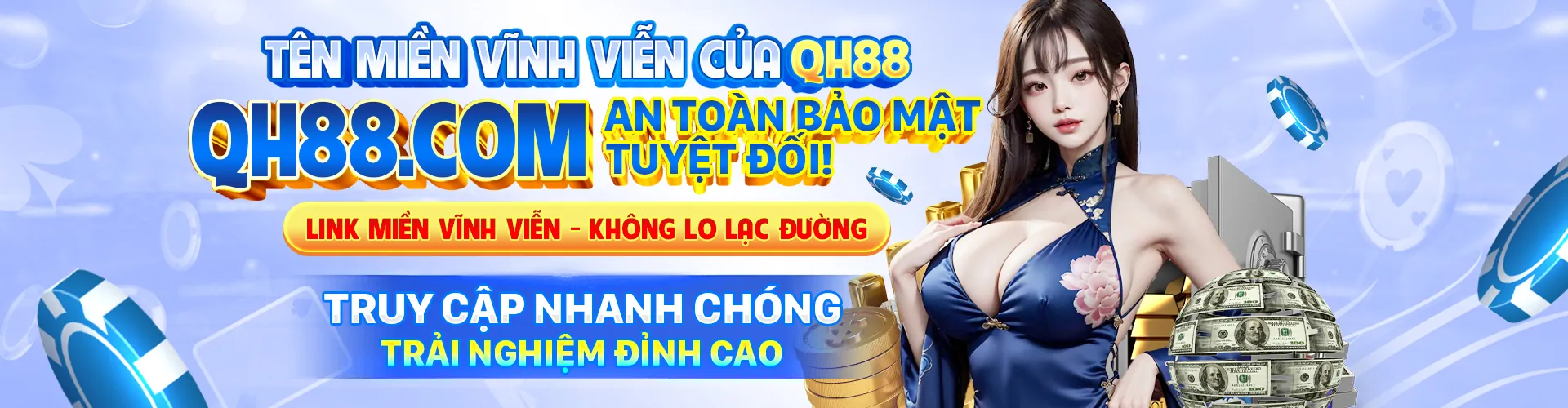 Hình ảnh hỗ trợ khách hàng của Kingbet86