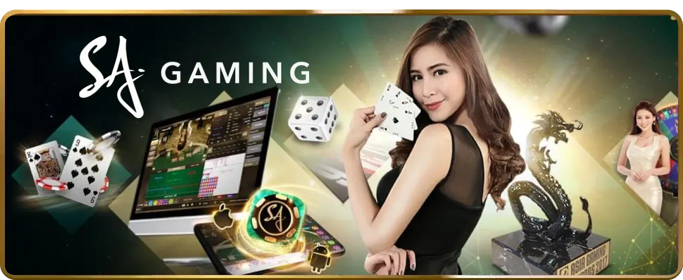 Hình ảnh đội ngũ hỗ trợ khách hàng của thể thao kingbet86 sẵn sàng giải đáp thắc mắc về GDPR