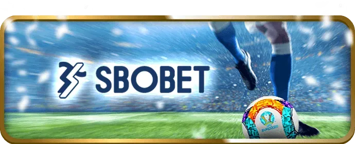 Ưu đãi và khuyến mãi Kingbet86