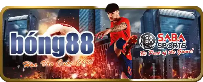 Tiền thưởng chào mừng Kingbet86