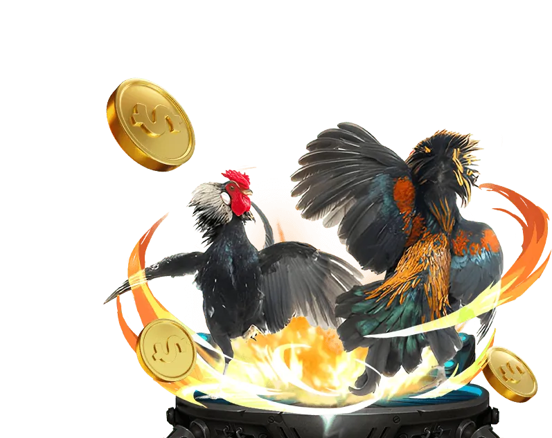 Xu hướng ngành iGaming Kingbet86