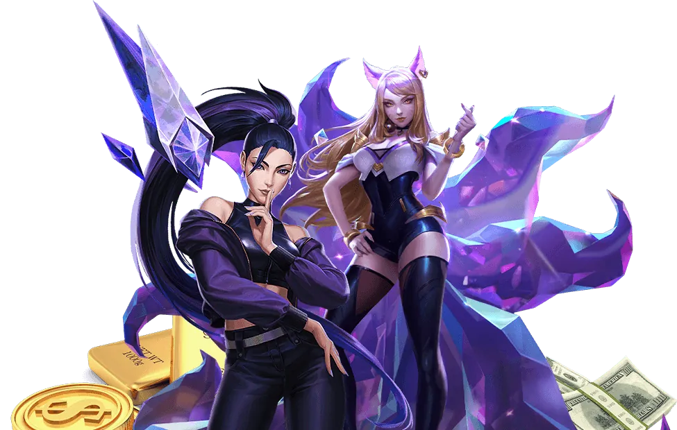 Blockchain và tiền điện tử trong cá cược thể thao kingbet86