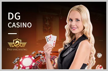 Bảo mật tối ưu tại Kingbet86