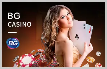 Quản lý ngân sách và chiến lược cá cược Kingbet86
