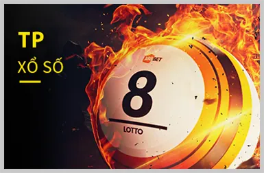 Lợi ích khi cá cược tại Kingbet86