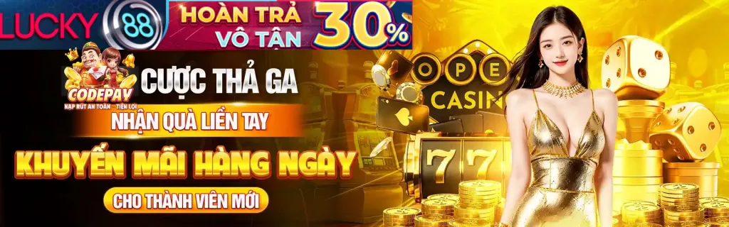 Cá cược eSports và thể thao di động tại thể thao kingbet86