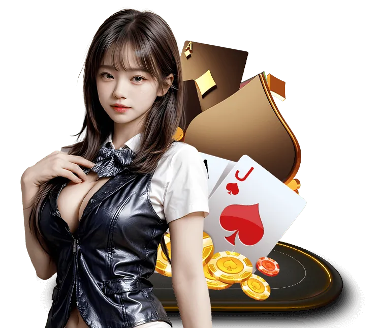 Trò chơi bắn cá giải trí trên ứng dụng Kingbet86