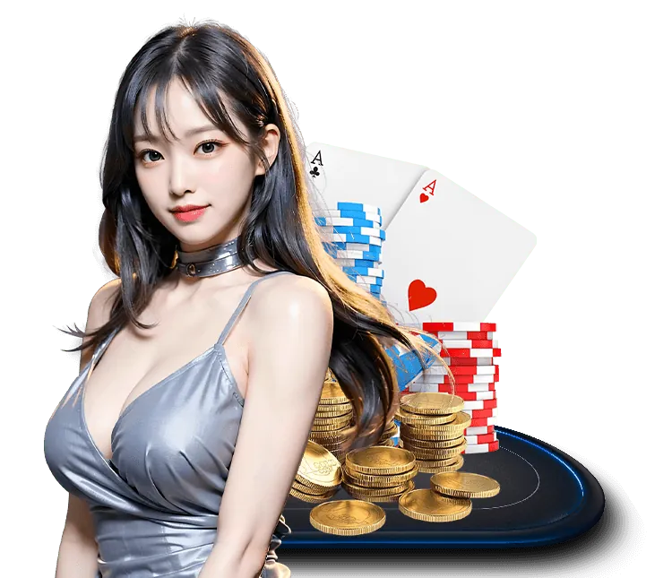 Tổng quan về nền tảng Kingbet86