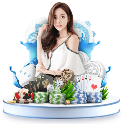Hoàn tất đăng ký và bắt đầu cá cược Kingbet86